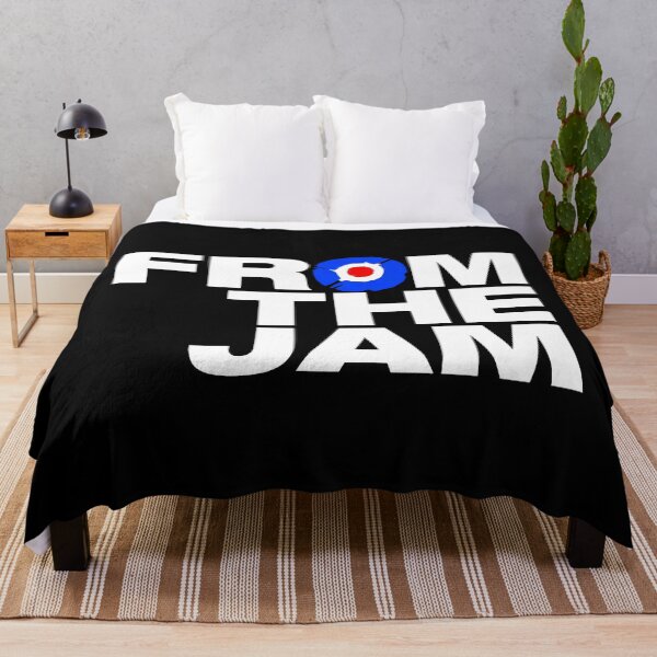Item preview, from the jump designed and sold by morasayania.