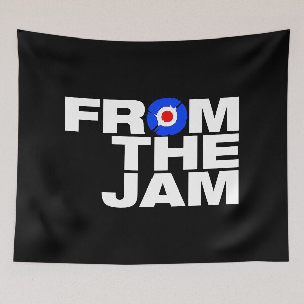Item preview, from the jump designed and sold by morasayania.
