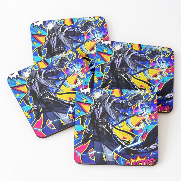 Item preview, Flins Retro Comic Pop Art Edition designed and sold by iwzzuel.