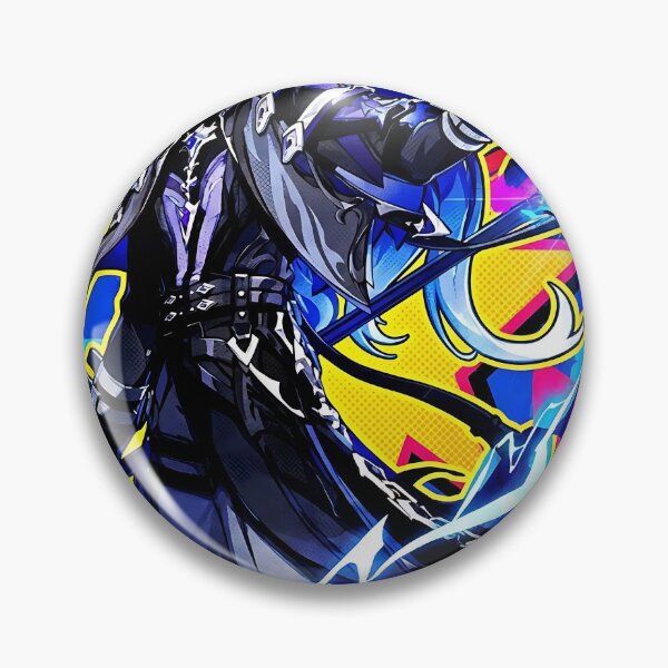 Item preview, Flins Retro Comic Pop Art Edition designed and sold by iwzzuel.