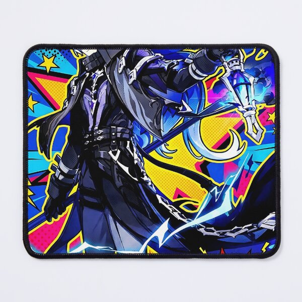 Item preview, Flins Retro Comic Pop Art Edition designed and sold by iwzzuel.