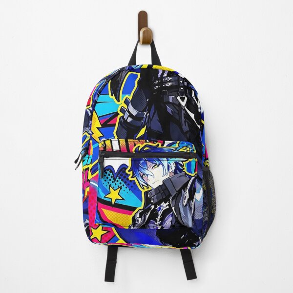 Item preview, Flins Retro Comic Pop Art Edition designed and sold by iwzzuel.