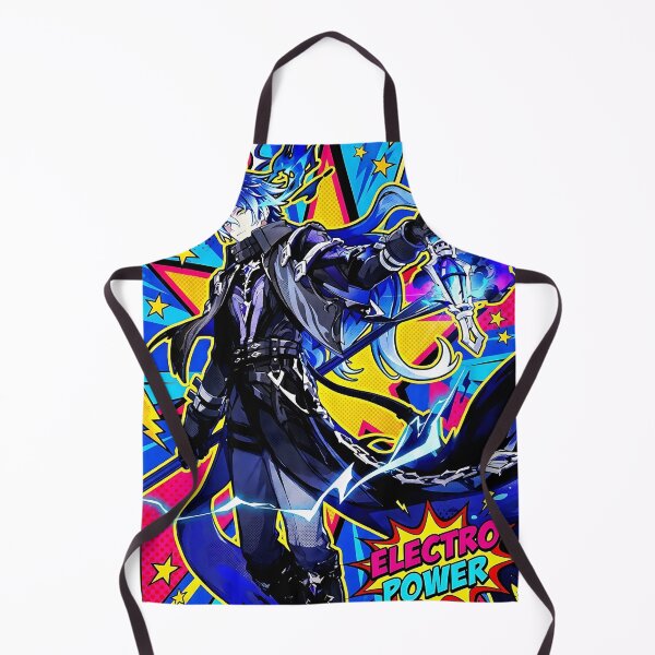 Item preview, Flins Retro Comic Pop Art Edition designed and sold by iwzzuel.