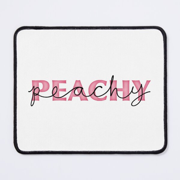 Item preview, Peachy designed and sold by Shelb136.