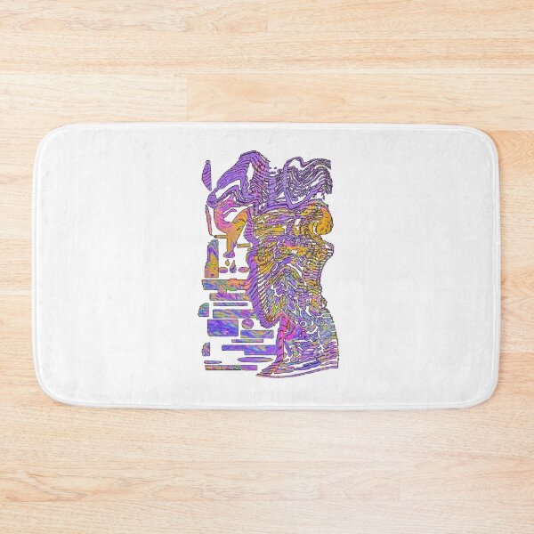 Item preview, VIRTUAL PUKE designed and sold by Odd-jewelry.