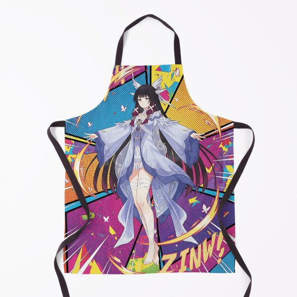 Item preview, Columbina Damselette - Retro Comic Panel Edition designed and sold by iwzzuel.