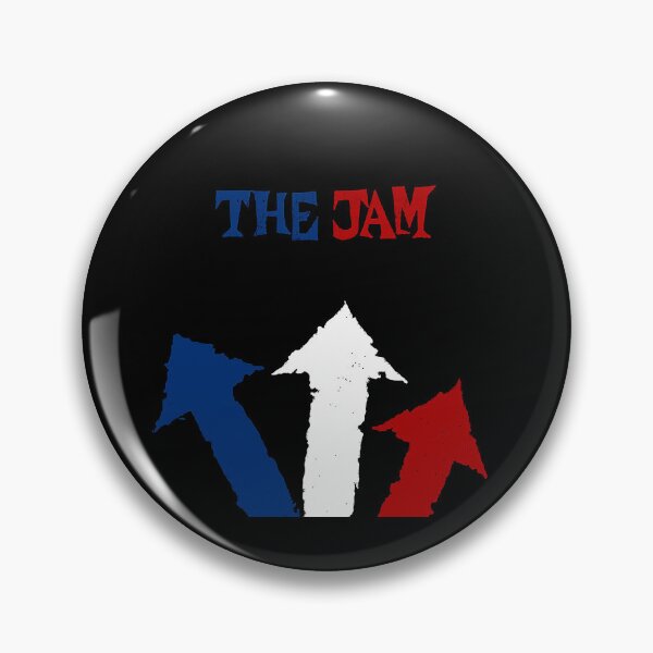 Item preview, three arrow designed and sold by morasayania.