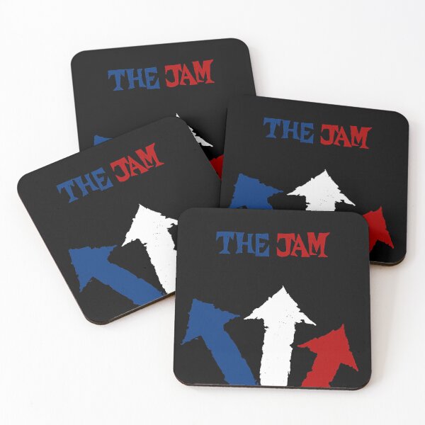 Item preview, three arrow designed and sold by morasayania.