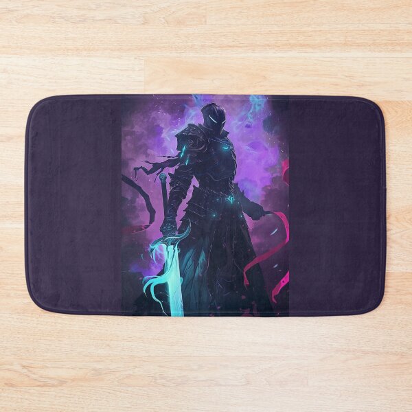 Item preview, Void Sovereign designed and sold by ArgentoArt.