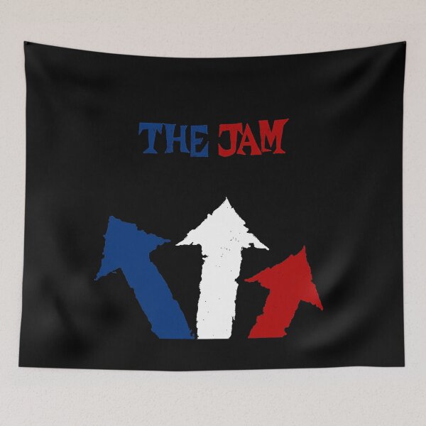 Item preview, three arrow designed and sold by morasayania.