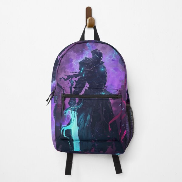 Item preview, Void Sovereign designed and sold by ArgentoArt.
