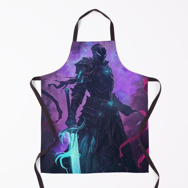 Item preview, Void Sovereign designed and sold by ArgentoArt.