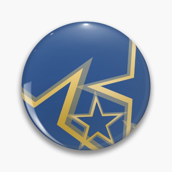 Item preview, starry sky designed and sold by Flag75.