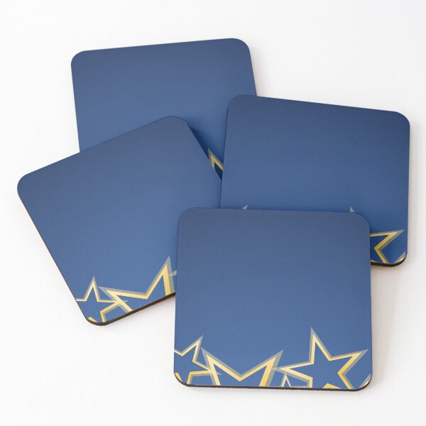Item preview, starry sky designed and sold by Flag75.