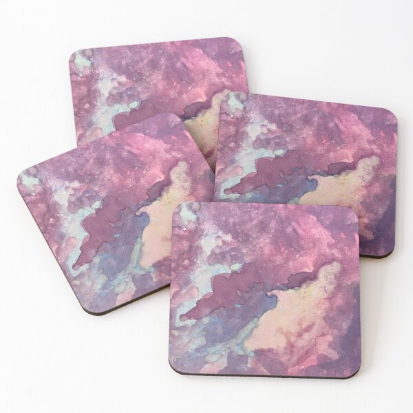Item preview, Magical sunset designed and sold by bhavyasArtCorner.