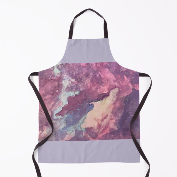 Item preview, Magical sunset designed and sold by bhavsArtCorner.