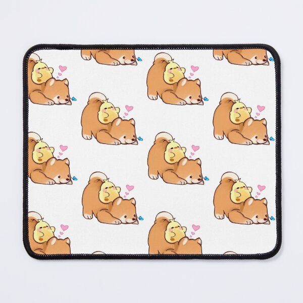 Item preview, Funny designed and sold by shiniartsy.