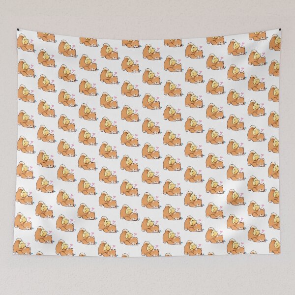 Item preview, Funny designed and sold by shiniartsy.