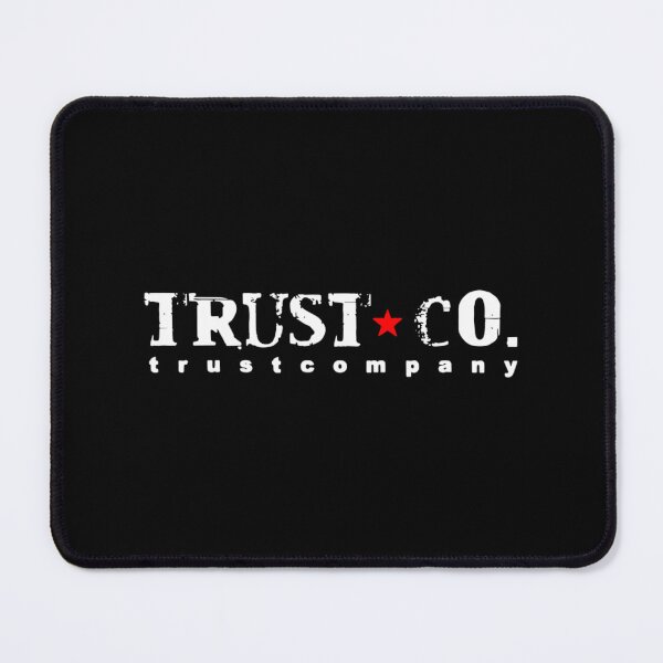Item preview, Trust-Company designed and sold by KelseyBernal.