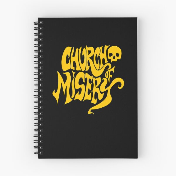 Aperçu de l'œuvre Groupe de l'Église de la Misère créée et vendue par davincimelArt.