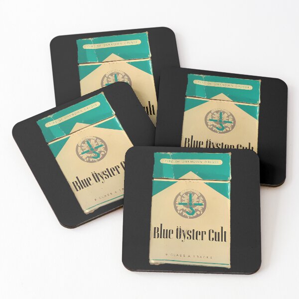 Item preview, Blue Oyster designed and sold by AllisonVering1.