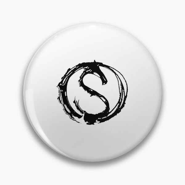 Item preview, Samy Deluxe BAND designed and sold by LostCherries.