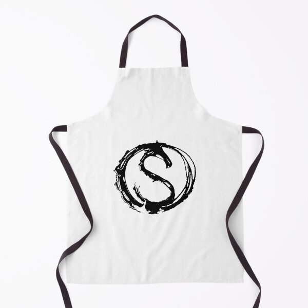 Item preview, Samy Deluxe BAND designed and sold by LostCherries.