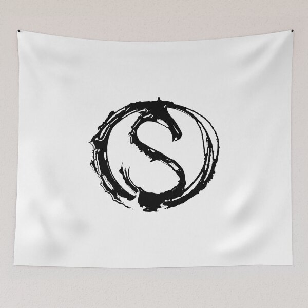 Item preview, Samy Deluxe BAND designed and sold by LostCherries.