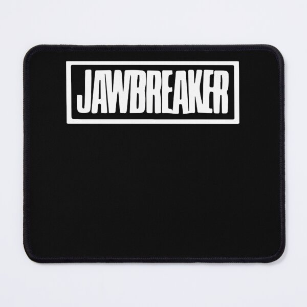 Item preview, The Jawbreaker Band designed and sold by CherryposhPaint.