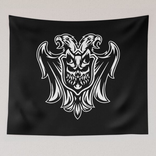 Item preview, Slaughter to prevail Band designed and sold by AmaaniSisters.