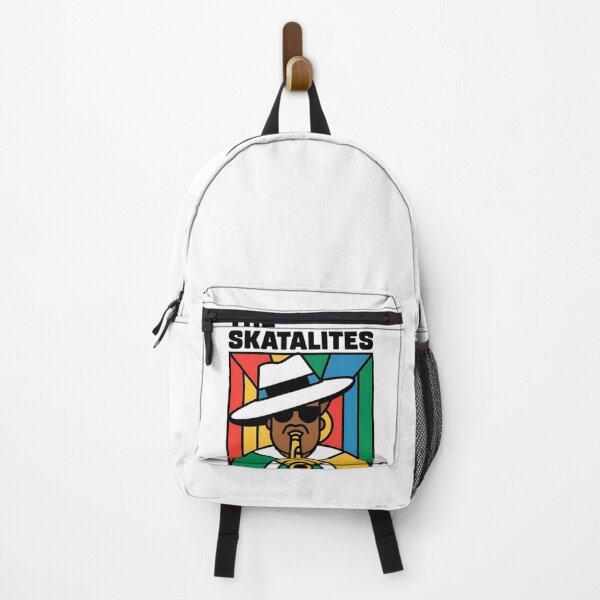 Item preview, Skatalites Band designed and sold by Grimesology.