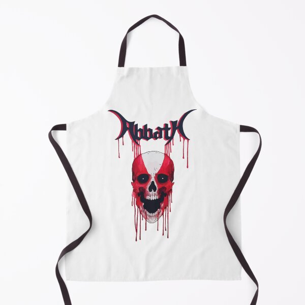 Item preview, Abbath Band designed and sold by Elmaryou9Shop.