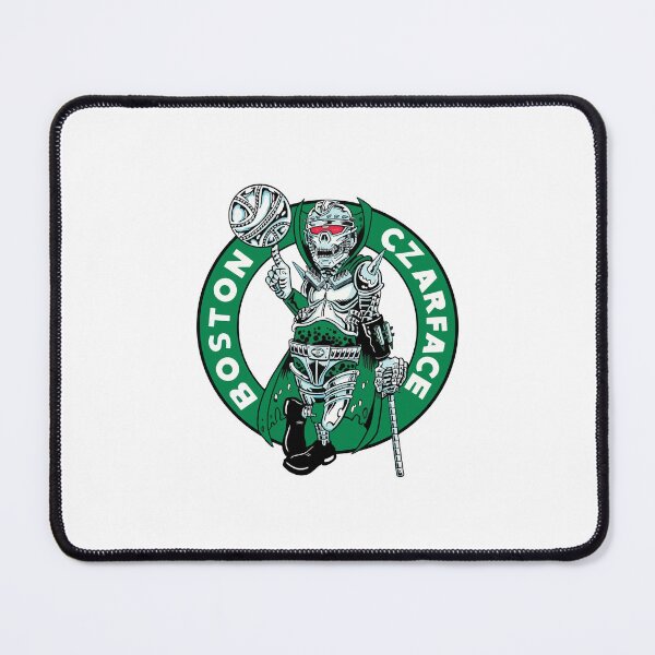 Item preview, Czarface Band designed and sold by TyHammaryArt.