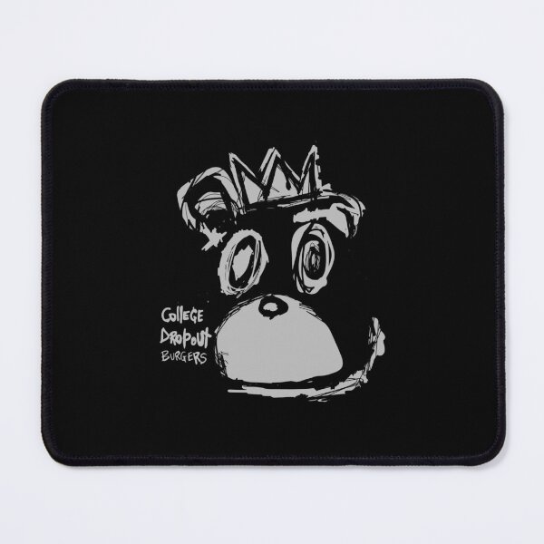 Item preview, Drop Out Band designed and sold by TurbevilleRArt.
