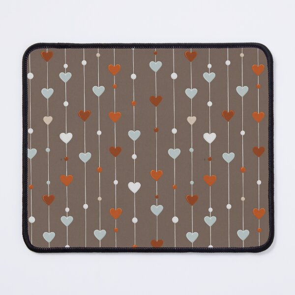 Item preview, Valentine's Day Heart Strings designed and sold by Boddicca.