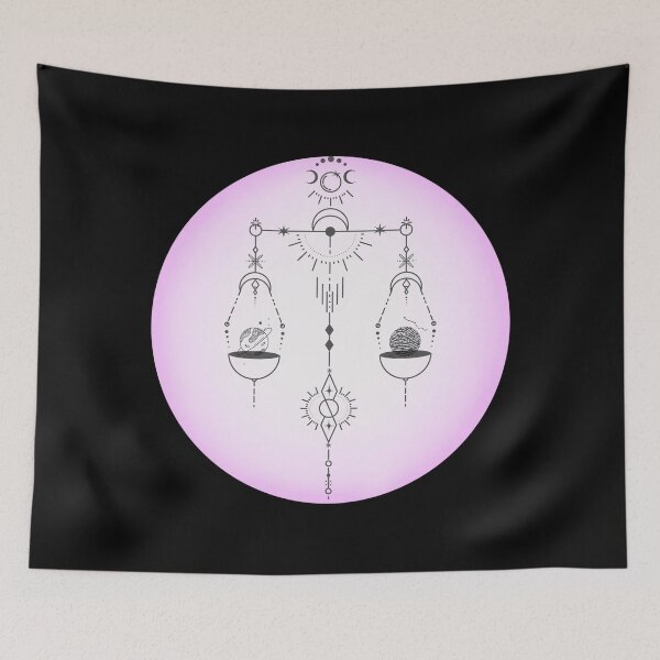 Item preview, Balance designed and sold by whatthefoxsays.