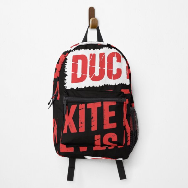 Item preview, Kite Flying Is Like Duct Tape It Fixes Everything Kite designed and sold by banbopbii.