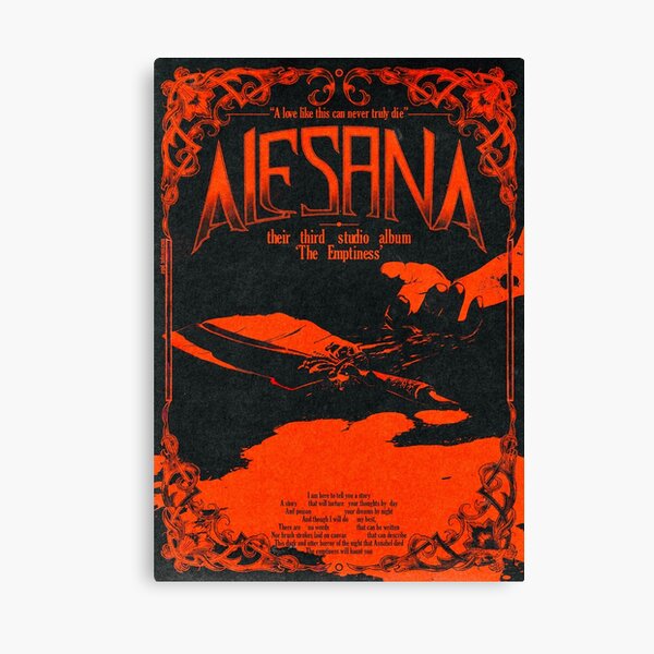 mp,504x498,matte,f8f8f8,t-pad,