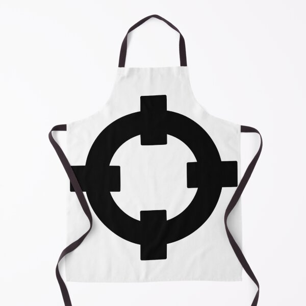 Item preview, Shichibukai kuma designed and sold by Mangartss.
