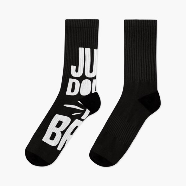 Item preview, Just Dodge it Bro Dodgeball  Saying designed and sold by banbopbii.