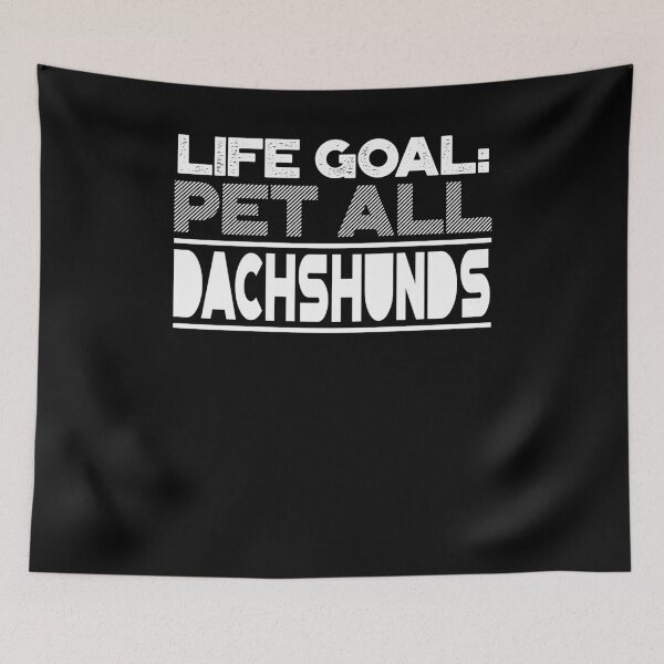 Item preview, Dog Show Shirt Dachshunds Show Dog Training designed and sold by shoppzee.