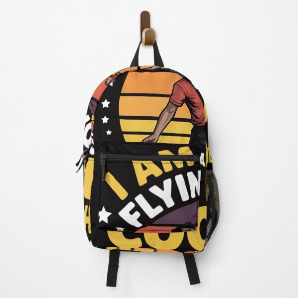 Item preview, I'm a kite flying Dad designed and sold by banbopbii.