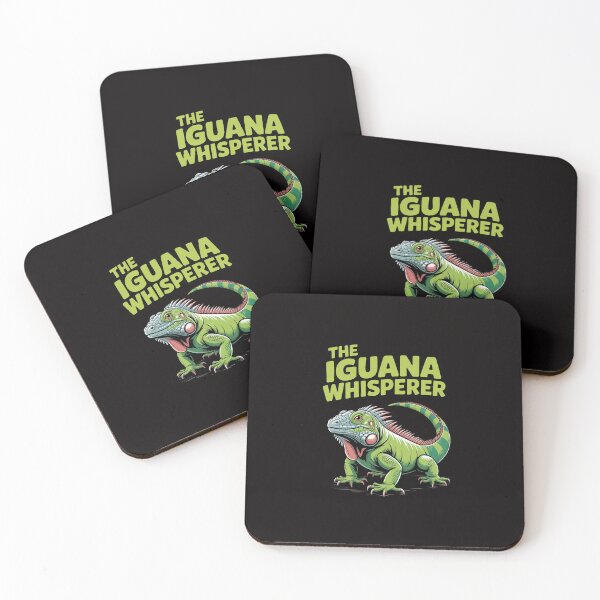 Item preview, Iguana For Men Women Reptile Lover Herpetology designed and sold by banbopbii.