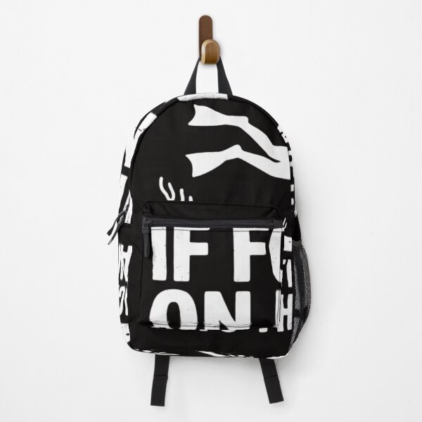 Item preview, If Found On Land Scuba Diving  Diver Gift designed and sold by banbopbii.