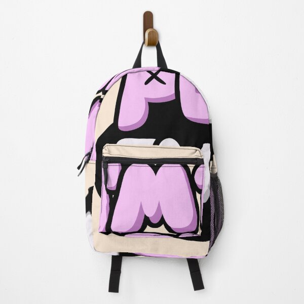 Item preview, I'm The Plot Twist - Aesthetic Sarcastic designed and sold by JavaGraph.
