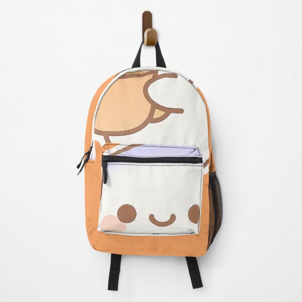 Item preview, Little Kawaii Ghost at the Cafe designed and sold by Serge-Design.