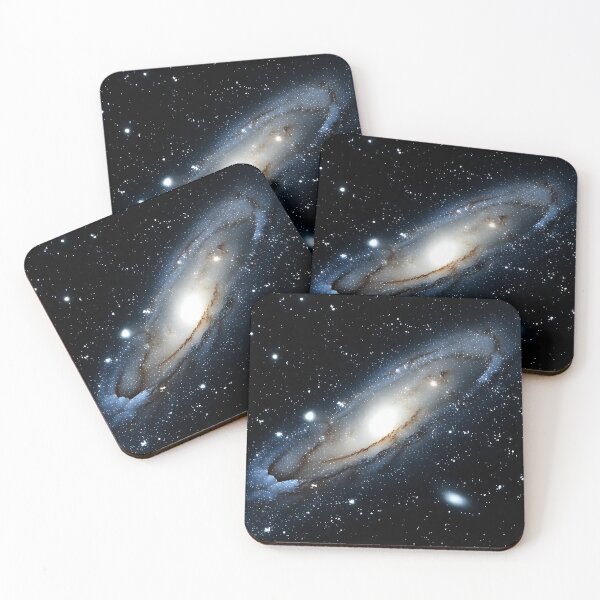 Item preview, Artistic representation of a galaxy designed and sold by Nomad-Maynard.