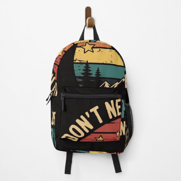 Item preview, I Don't Need Therapy I Just Need To Go Rock Hunting designed and sold by AnimeManga2D.
