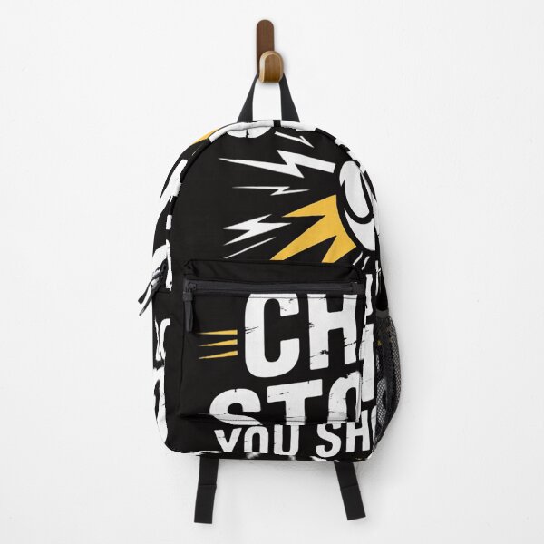Item preview, I Chase Storms - Tornado Chaser Hurricane Hunter Meteorology designed and sold by AnimeManga2D.