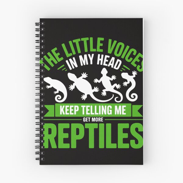 Item preview, Herping Get More Reptiles Vet Breeder designed and sold by AnimeManga2D.